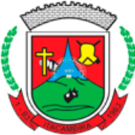 Prefeitura Municipal de Itacambira