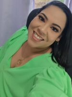 WhatsApp Image 2022-09-28 at 16.03.01