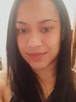 WhatsApp Image 2023-03-20 at 14.51.28