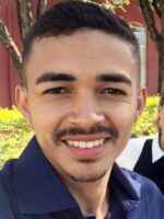 WhatsApp Image 2023-03-24 at 00.04.18.2