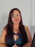 WhatsApp Image 2023-04-03 at 09.19.43