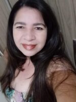 WhatsApp Image 2023-06-07 at 09.41.04