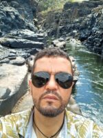 WhatsApp Image 2025-02-13 at 00.07.15