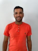 WhatsApp Image 2025-09-01 at 23.32.13 (2)