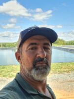 WhatsApp Image 2025-09-01 at 23.32.13 (3)