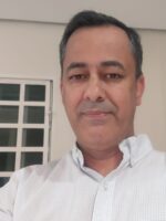 WhatsApp Image 2025-09-01 at 23.32.13