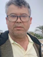 WhatsApp Image 2025-09-01 at 23.32.14 (1)