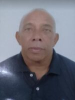 WhatsApp Image 2025-09-01 at 23.32.14