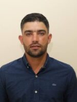 WhatsApp Image 2025-09-05 at 15.25.59