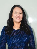 WhatsApp Image 2025-11-06 at 16.28.42